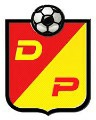 Deportivo Pereira