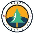 PINES SC