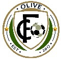 OLIVE CF