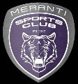 MERANTI FC