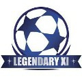 Legendary XI