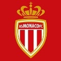 A.S MONACO 