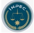 INPEC
