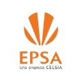 EPSA