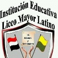 LICEO MAYOR LATINO