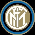 Inter