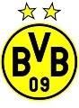 Borussia Dormund