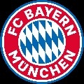 Bayer München 