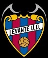 Levante 