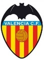 Valencia