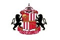 Sunderland 