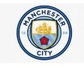 M.City
