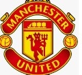 M. United