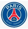 PSG