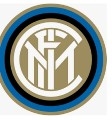 Inter De Milan 