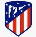 Atletico De Madrid