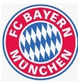 Bayern