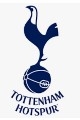 Tottemham