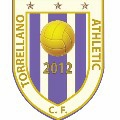 ATHLETIC TORRELLANO