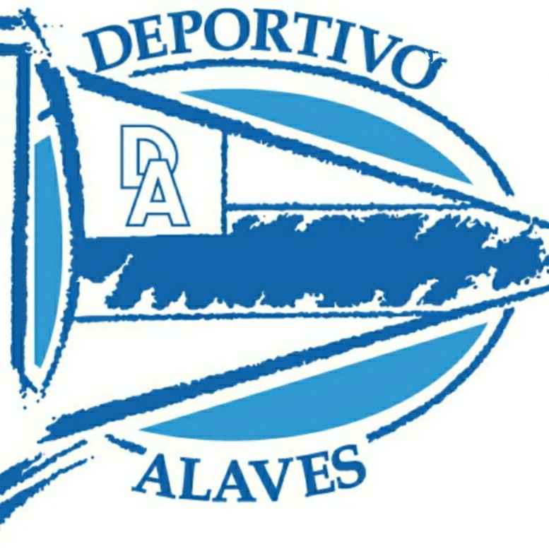 Deportivo Alavés