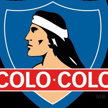 Colo Colo