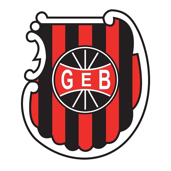 Brasil de Pelotas ☆●GEB●☆