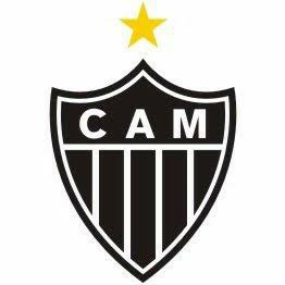 Atlético ☆●CAM●☆