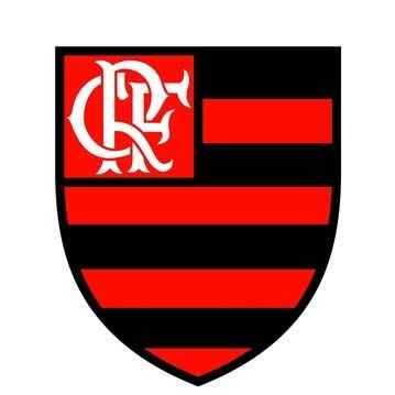 Flamengo ☆●FXNG●☆