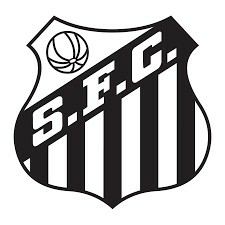 Santos ☆●FXNG●☆