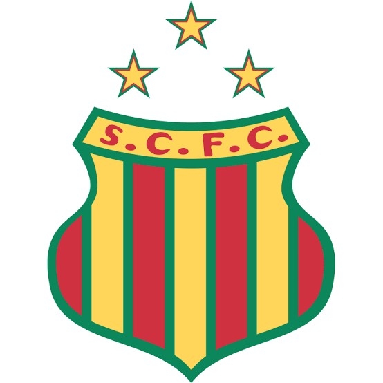 SrWill ☆●SCFC●☆