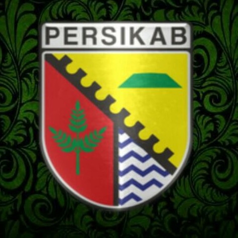 Persikab Bandung