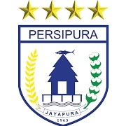Persipura Jayapura