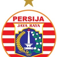 Persija Jakarta
