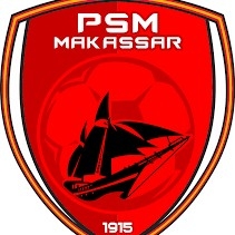 PSM Makassar