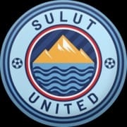 Sulut United