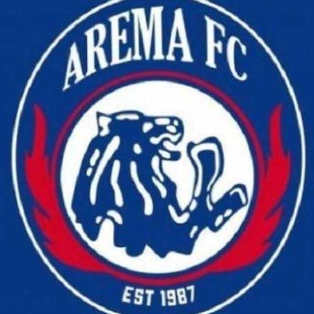 Arema FC