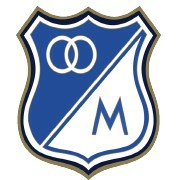 MILLONARIOS