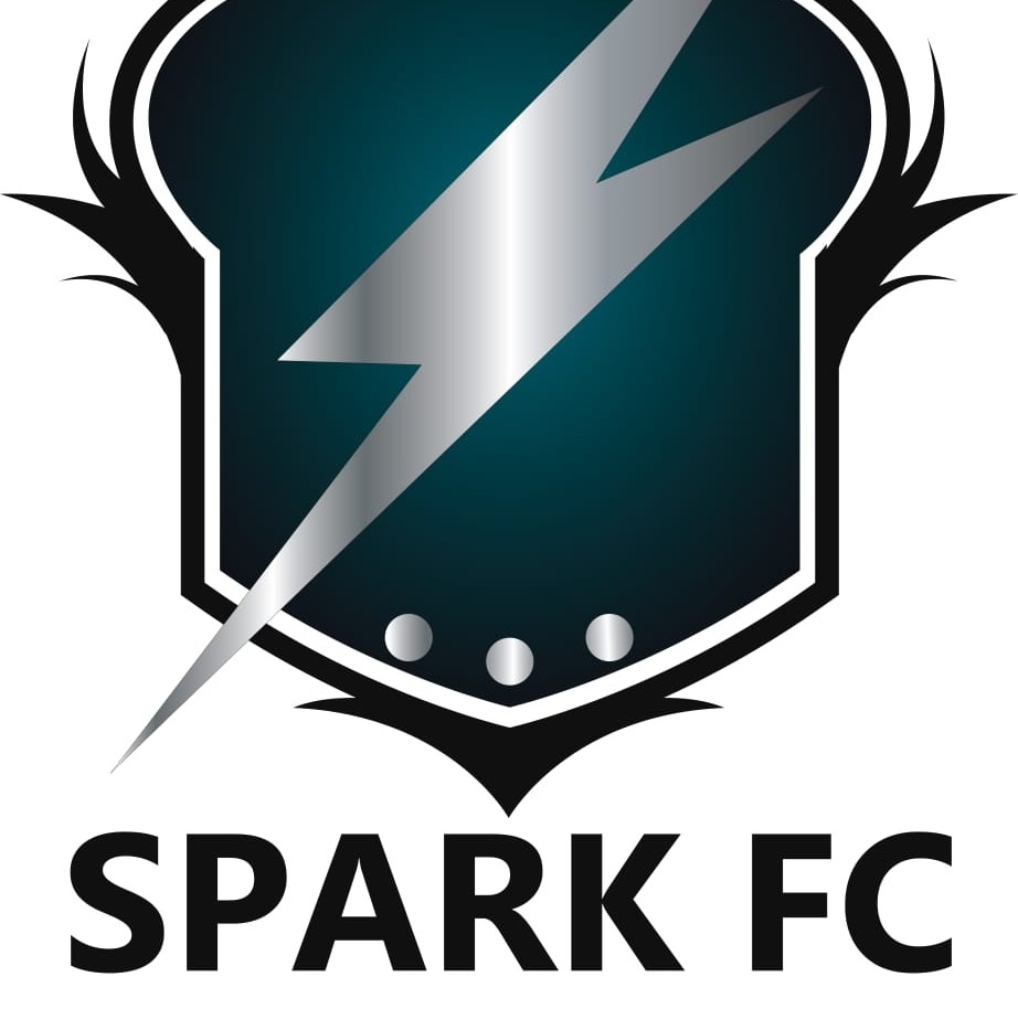 SPARK FC