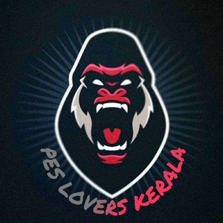 PES LOVERS KERALA