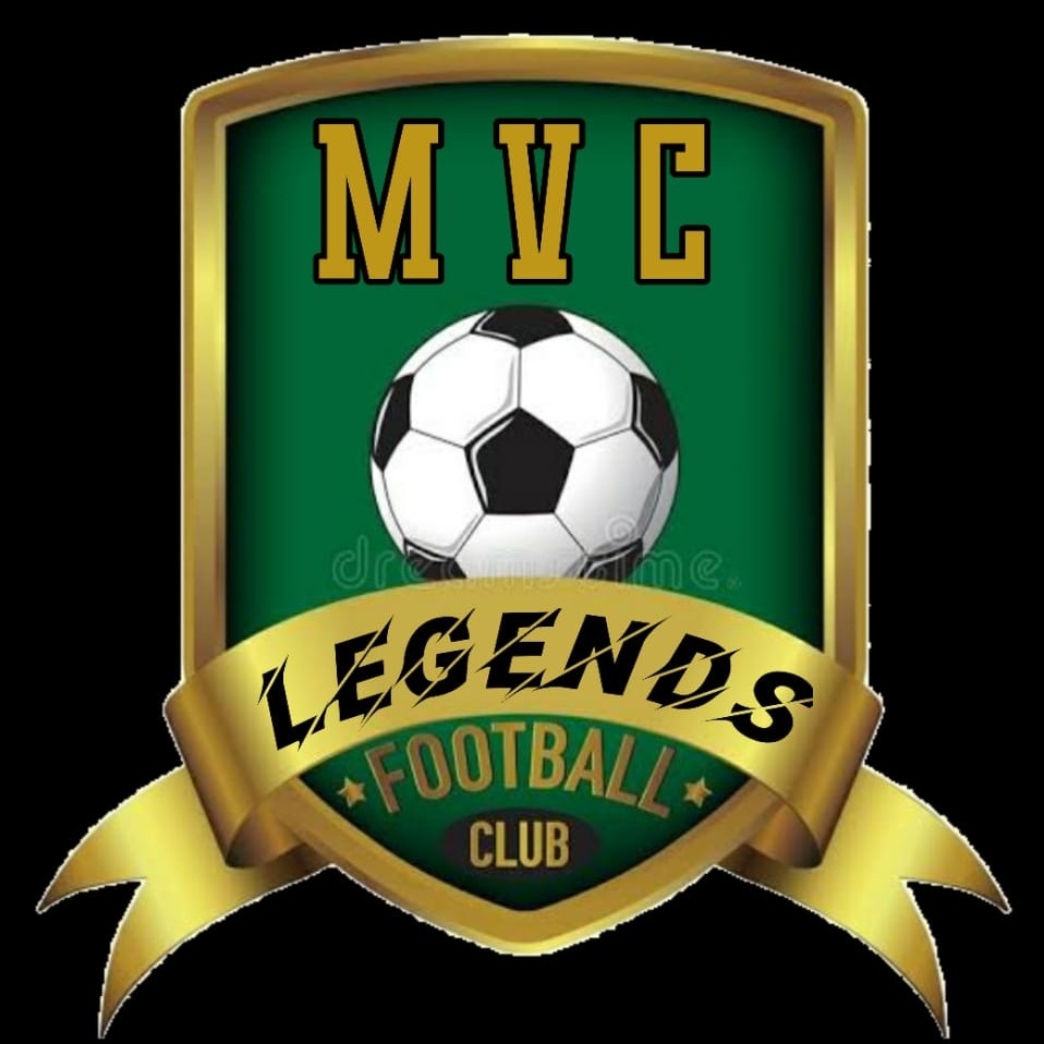 MVC LEGENDS