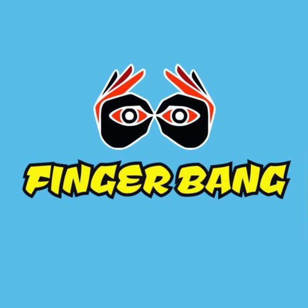 FINGER BANG