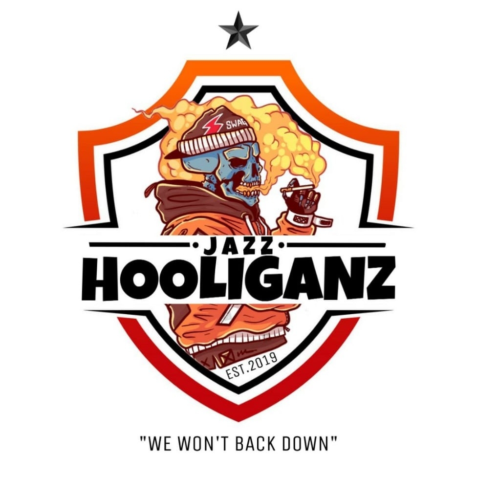 JAAZ HOOLIGANS