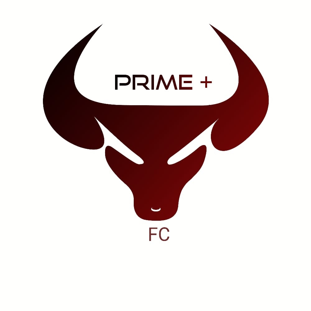 PRIME PLUS FC
