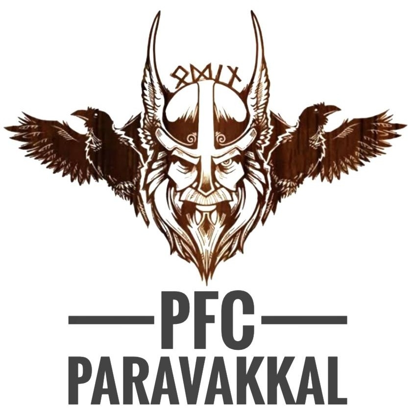 PFC PARAVAKKAL