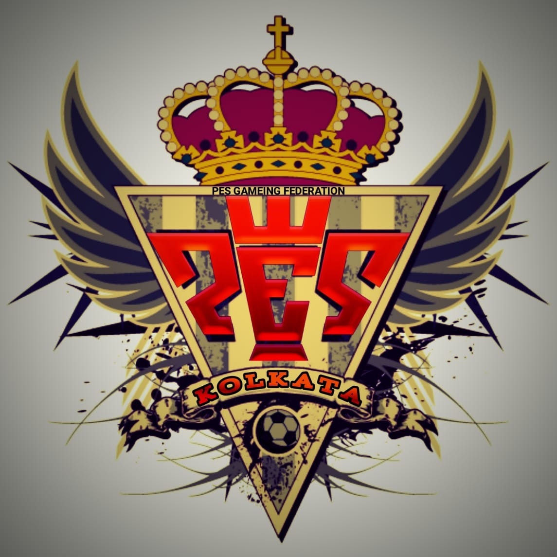 WARRIORS OF PES KOLKATA