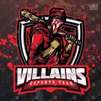 VILLIANS FC