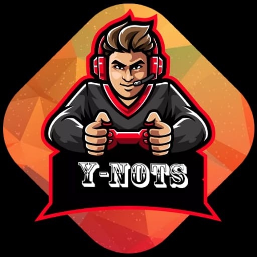 Y NOTS