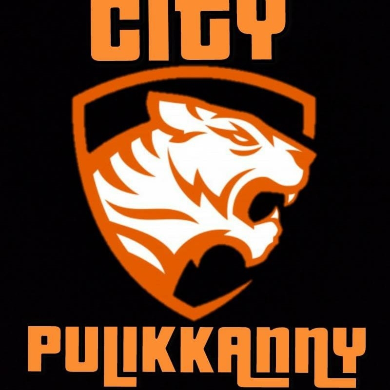 CITY PULIKKANNY