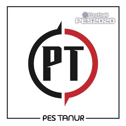 PES TANUR