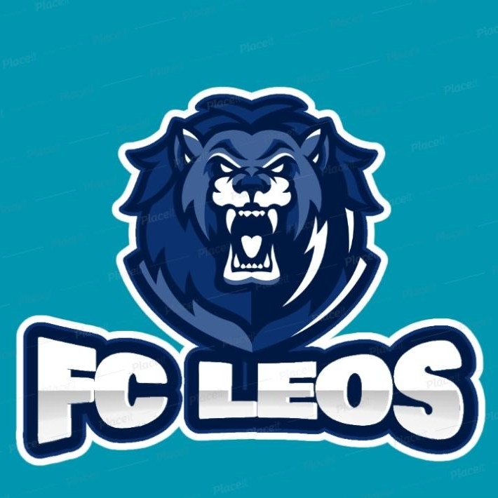 FC LEOS